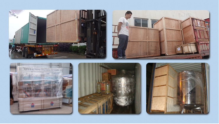 Automatski stroj za etiketiranje naljepnica malih bočica, Stroj za etiketiranje automatskog lijepljenja boca