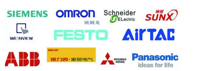 Automatski etiketa za zamotavanje okruglih boca