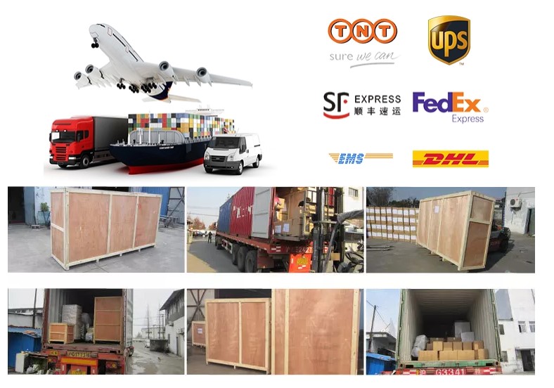 Prodaje se mali stroj za zatvaranje poklopca pumpe s okretnom pločom modela