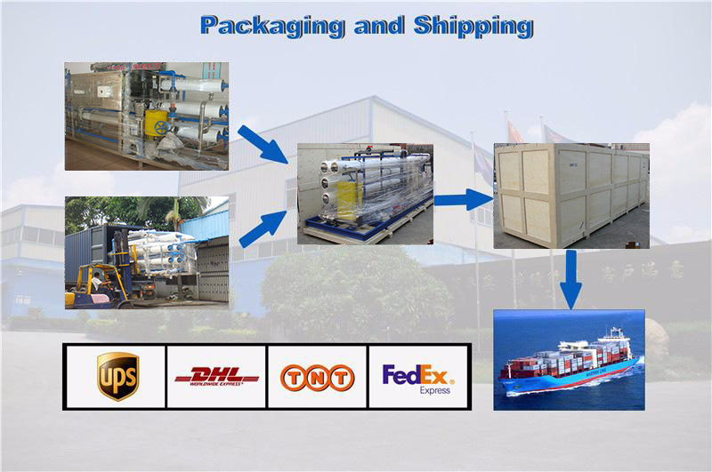 opp mašina za etiketiranje papirnih naljepnica