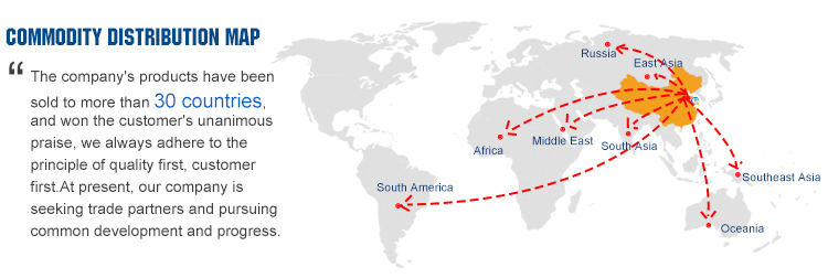 Aparat za punjenje pneumatskim flaširanim motornim uljem od 5 do 100 ml