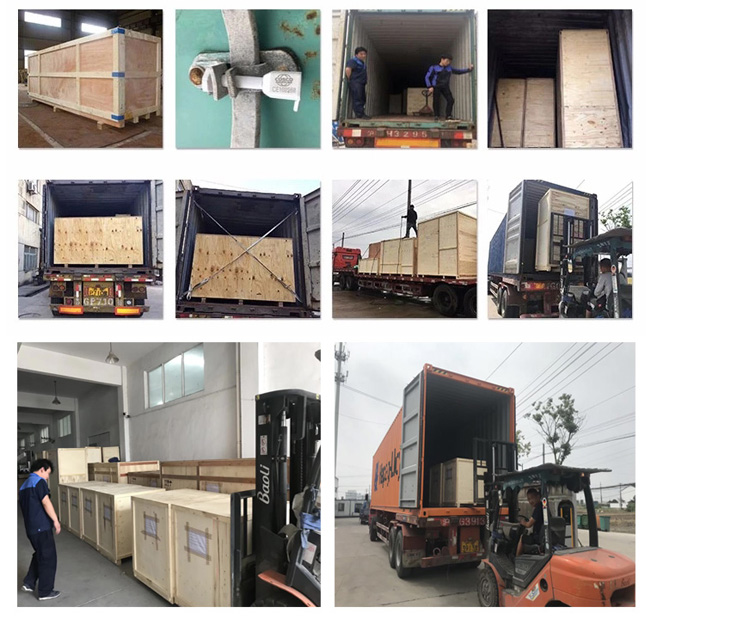 Automatski etiketa za zamotavanje okruglih boca