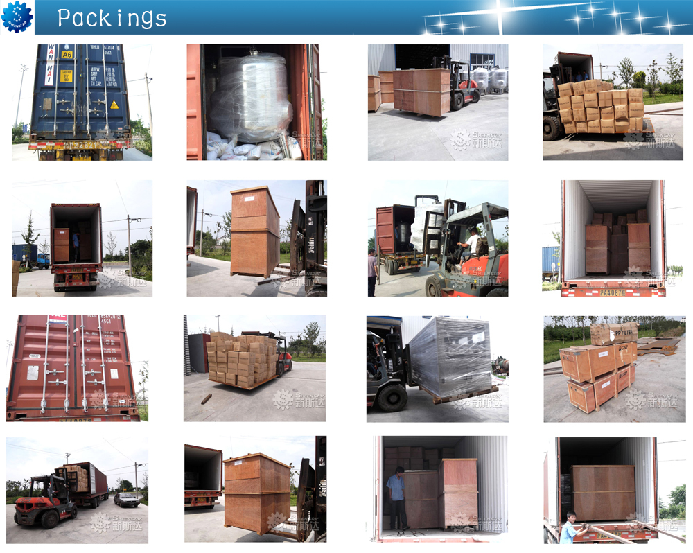 Potpuni automatski stroj za etiketiranje vlažnog ljepila / Laber